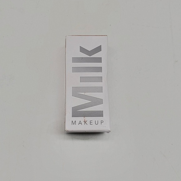 Milk makeup matte bronzer Color Baked - Picture 1 of 4